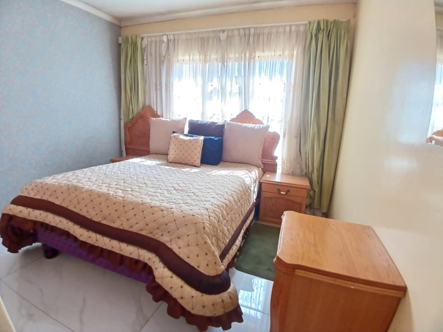 3 Bedroom Property for Sale in Vaalpark Free State